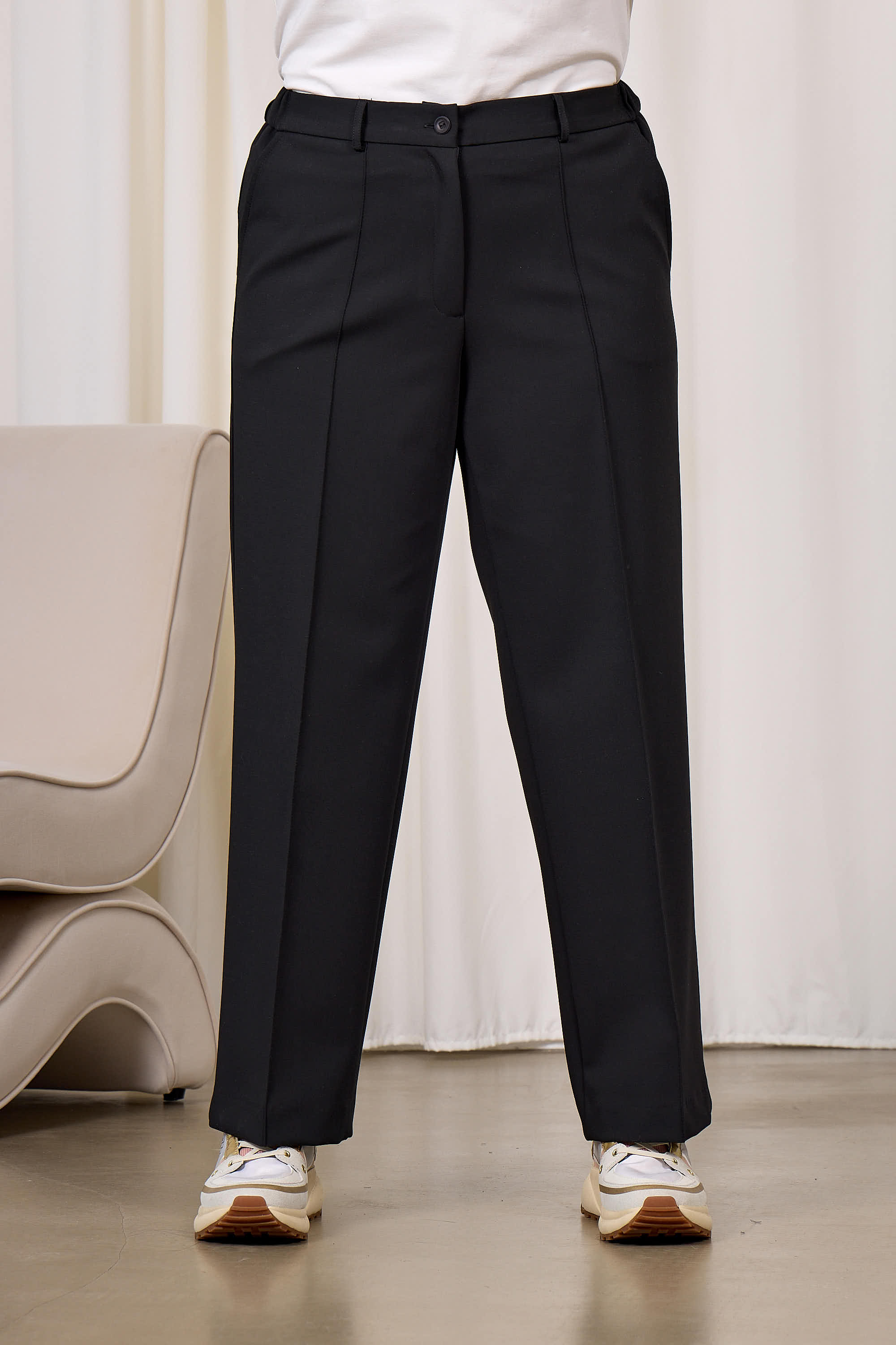 Брюки, шорты