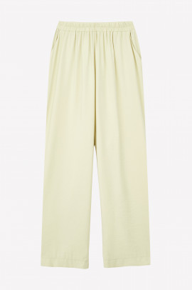 Брюки прямые арт.4032