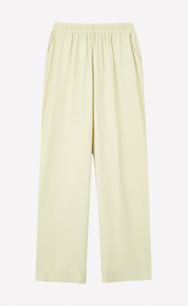 Брюки прямые арт.4032