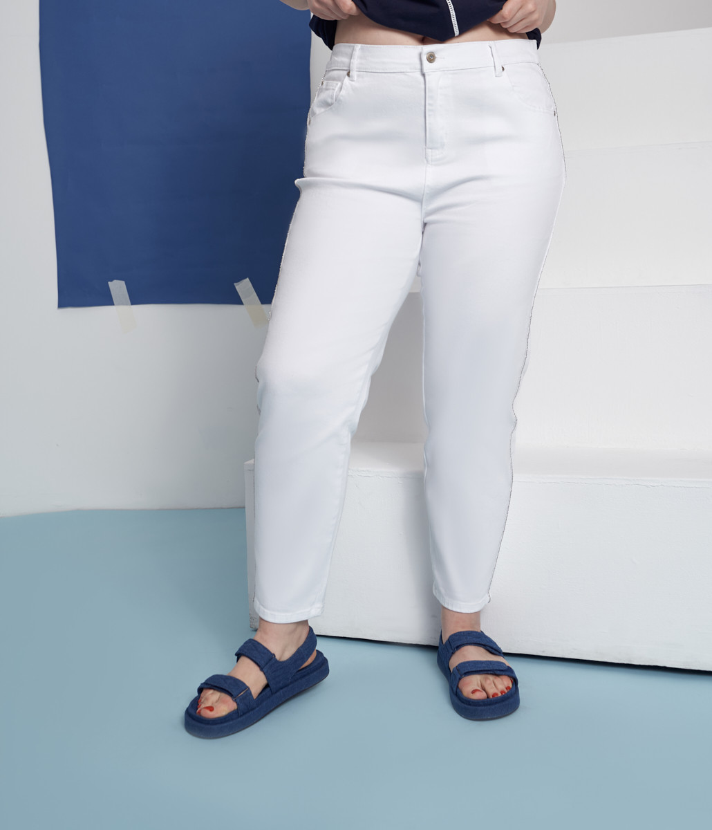 Birkenstock 13674 discount