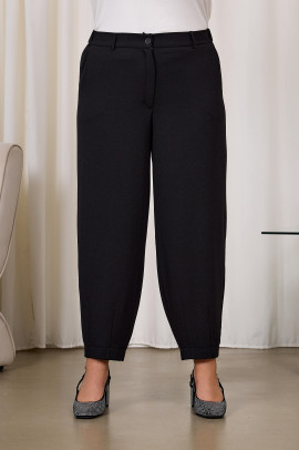 Брюки шаровары арт.4323