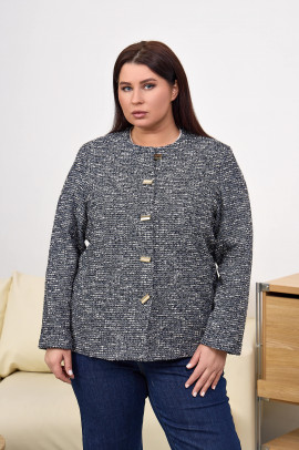 Жакет арт.4368