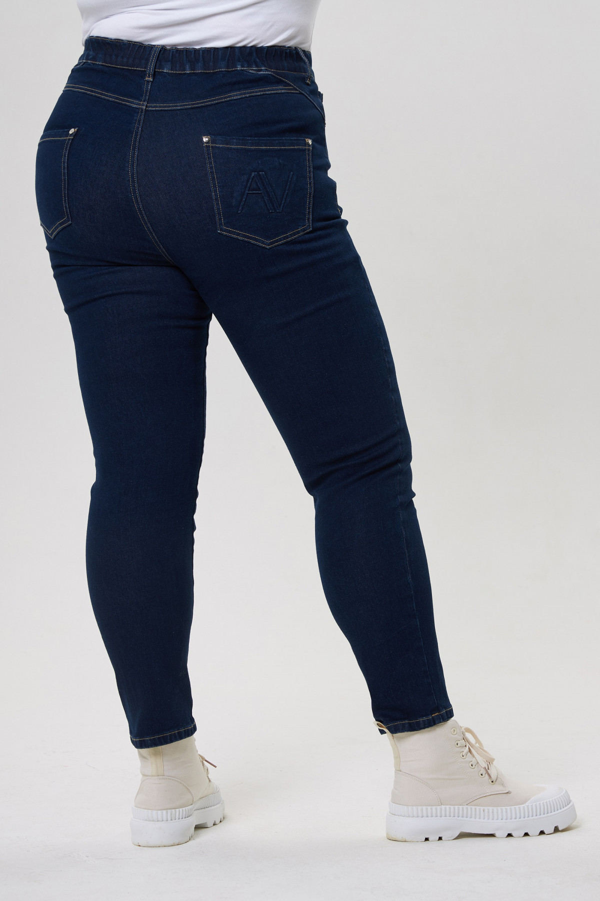slim PREMIUM .3425