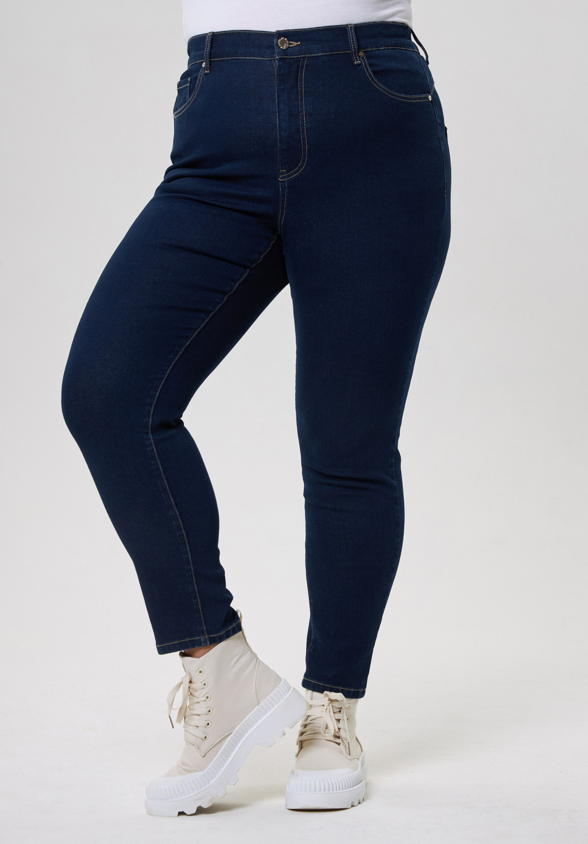 slim PREMIUM .3425