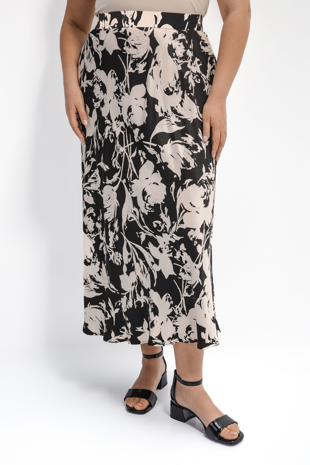 Бөксе тесігі Жоғары сапалы ретро порно фильмдер